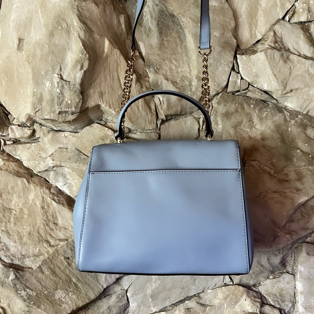 COPY - BNWT Michael Kors Handbag - Picture 8 of 13
